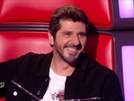 Replay The voice kids - Saison 04 Finale