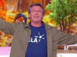 Replay Les 12 coups de midi du 13 octobre 2025