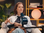 Replay SPHÈRE5 - Alice Taglioni : faut-il multiplier les vies pour être épanoui ?