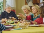 Replay En famille - HAPPY CINEMA - BINGE RELAXING - GARDE-FOU-RIRE
