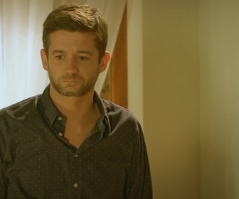 Replay La vengeance de Veronica - S02 E08