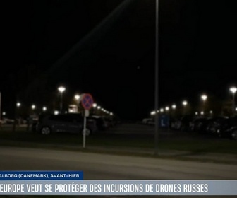 Replay Le 1245 du 27/09/2025