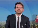 Replay Le JT en LSF - 12/04/2026