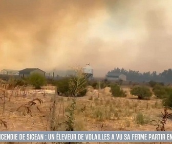 Replay Le 1245 du 28/07/2025