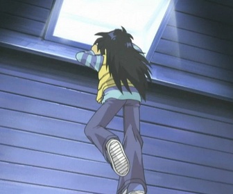 Replay Yu-Gi-Oh ! Duel Monsters - S2 E23 - Cohésion !