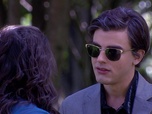Replay Chica vampiro - S02 E73
