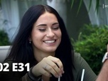 Replay La Villa des Cœurs Brisés - Saison 02 Episode 31
