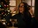 Replay Noël au Grand Hôtel