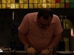 Replay Le meilleur forgeron - S9E22 - Les lames de Marvel's Midnight Suns