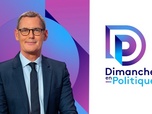 Replay Dimanche en politique - Émission du dimanche 5 janvier 2025