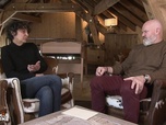 Replay Cauchemar en cuisine - Chambéry (2/2)