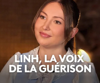 Replay Basique, l'essentiel de la musique - 09/09/2026