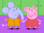 Replay Peppa Pig