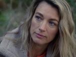 Replay La Brea - S01 E03 - La chasse est ouverte