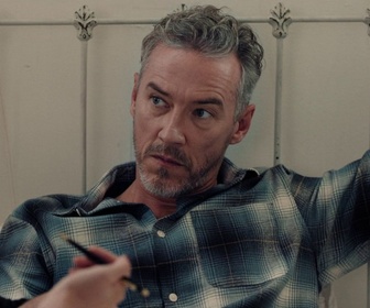 Replay Plus belle la vie, encore plus belle du mercredi 26 novembre 2025 - Episode 472