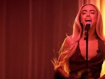 Replay Laser Disc - Bilal Hassani - La Question