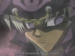 Replay Yu-Gi-Oh ! Duel Monsters - S2 E25 - Liens