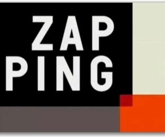 Zapping replay