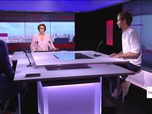 Replay Face à face - Motion de censure contre François Bayrou rejetée : le RN retrouve son pouvoir