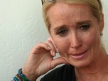 Replay Les real housewives de Beverly Hills - S4 E18 - Les enfants vont bien
