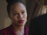 Replay The River - S01 E158