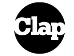 Replay Clap - Le magazine culturel - Best of - Eté 2024