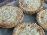 Replay La meilleure cuisine régionale, c'est chez moi ! - J1 : Bretagne