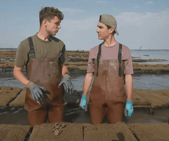 C'est toujours pas sorcier replay