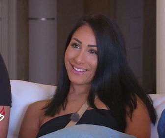 Replay Les anges de la téléréalité - S10 E39