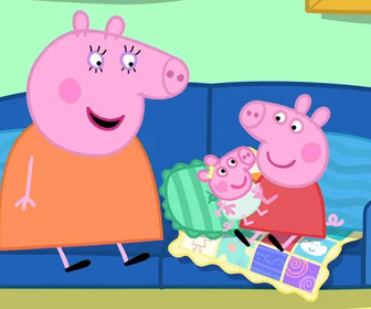 Replay Peppa Pig