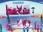 Replay Ski