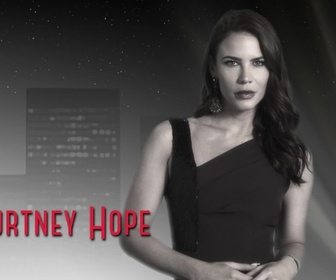 Replay Les feux de l'amour - Episode 9426 du 5 mars 2026