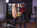 Replay Un gars, une fille - S4E32 - Marchent de nuit