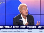 Replay Les Experts - L'intégrale des Experts du vendredi 4 septembre