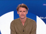 Replay Vrai ou faux, l'émission - 20/06/2026