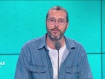 Replay Estelle Midi - Conduite accompagnée dès 14 ans : bonne ou mauvaise idée ?