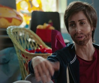 Replay Workin' moms - S2 E12 - Si les femmes mettaient les enfants au monde