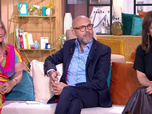 Replay Ça commence aujourd'hui - 17/09/2026