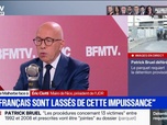 Replay Face à Face - Éric Ciotti appelle à l'ouverture du fichier des délinquants sexuel