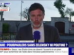 Replay L'intégrale de Tout le monde veut savoir du jeudi 15 mai