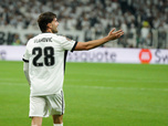 Replay Süper Lig : Vlahovic donne la victoire à Besiktas contre Kocaelispor