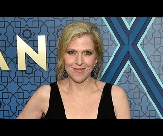 Replay Dana Eden, productrice de la série Téhéran, retrouvée morte dans une chambre d'hôtel à Athènes