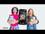 Replay L'Europe envisage d'interdire les réseaux sociaux aux ados, les filles seraient les plus exposées