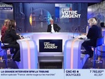 Replay C'est Votre Argent - Vendredi 23 octobre