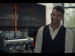 Replay Dear you - S01 E15
