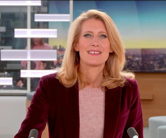 Replay La politique s'éclaire - 04/04/2026