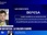 Replay BFM Bourse