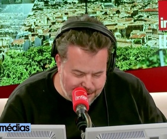 Replay Quotidien, première partie du 17 juillet 2025