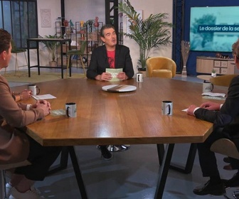 Replay 100% immo, l'hebdo - Émission 11