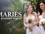 Replay Mariés au premier regard